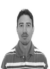 Foto de ANDRÉ VIEIRA