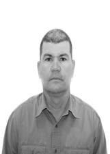 Foto de CARLOS ALBERTO SILVA DA ROCHA