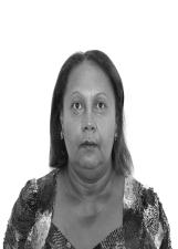 Foto de CREUZA CASSIMIRO DA SILVA