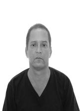 Foto de FRANCISCO SILVA GOMES