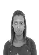 Foto de GEISIELLEN SILVA DE CARVALHO