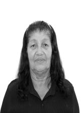 Foto de HELENA RODRIGUES SIMÕES