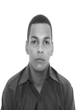 Foto de JOSE DO CARMO MORAES