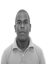Foto de MARCOS DOS SANTOS LOPES