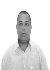 Foto de MANOEL DA SILVA MATOS