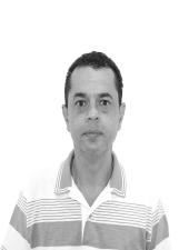 Foto de PAULO MIGUEL COSTA FERREIRA