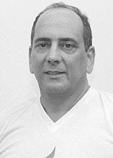 Foto de ROMULO MILAGRES RIBEIRO