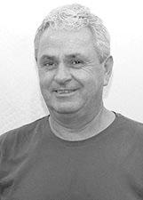 Foto de LUIZ CLAUDIO SOARES DE SOUZA