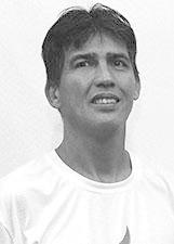 Foto de ROSINEI FERREIRA DOS SANTOS