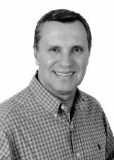 Foto de Eduardo Nunes Cordeiro