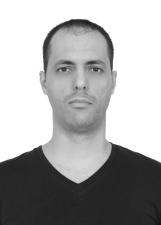 Foto de DANILO SPINOLA CARUSO