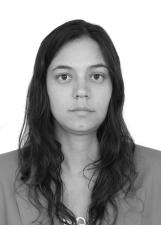 Foto de PAULA STEPHANIA ARRUDA FERREIRA