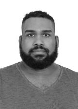 Foto de THIAGO FERREIRA DE OLIVEIRA