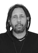 Foto de CARLOS EDUARDO GIGLIO
