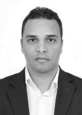 Foto de MARCELO MOURA MIRANDA