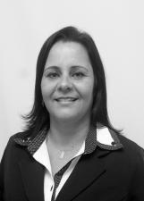 Foto de RAQUEL LAPORT SALINO