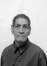 Foto de ORLANDO GONÇALVES