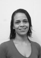Foto de ADRIANA DA SILVA FRITIS