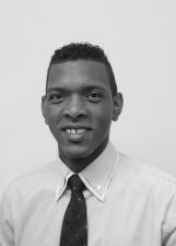Foto de REGINALDO DO NASCIMENTO ADRIANO