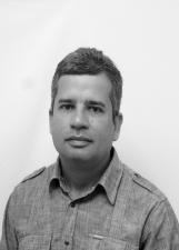 Foto de LEONARDO DE ARAUJO BRAGA