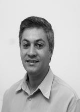 Foto de FABIO CESAR DIAS TAVARES