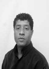Foto de JOSE BENES DE SOUZA