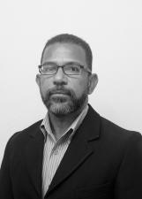 Foto de WALACE NOBREGA FONSECA