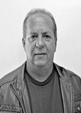 Foto de ANTÔNIO CARLOS MUNIZ DA SILVA