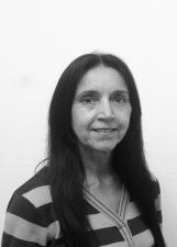 Foto de LIDINEA DE ALMEIDA INACIO