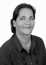 Foto de SOLANGE BORBA DA SILVA SOUZA