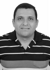 Foto de WILLISON DA SILVA MUSSI
