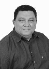 Foto de LUCIANO PEREIRA DOS ANJOS