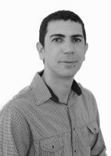 Foto de JOSE LUIS FELIZARDO DA SILVA