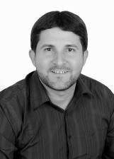 Foto de VALMIR BRITO ALENCAR JUNIOR