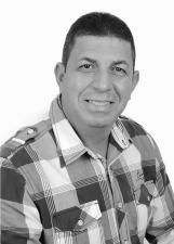 Foto de JOAO BATISTA DE SOUZA