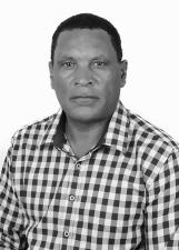Foto de JOSE CARLOS DA SILVA CARVALHO