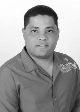 Foto de UERLEN DA SILVA RIBEIRO
