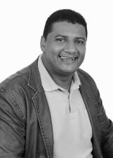 Foto de ALAN FERREIRA DE SOUZA