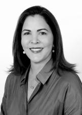 Foto de CHRISTIANE MIRANDA DE ANDRADE CORDEIRO