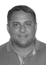 Foto de André Monteiro Fares