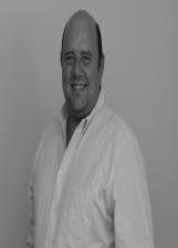 Foto de LUIZ FELIPE BAGIO ALQUERES