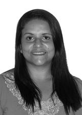Foto de ANA CLAUDIA GONÇALVES AMORIM DE LIMA