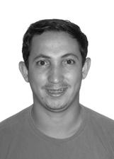 Foto de PAULO JOSÉ TEIXEIRA MAGRANI