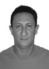 Foto de José Paulo Magrani