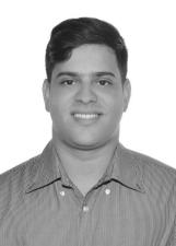 Foto de LEANDRO GOMES MARCELINO