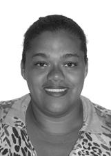 Foto de BIANCA FERREIRA DE CARVALHO