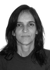 Foto de VALDILENE DOS SANTOS CARIUS