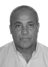 Foto de ANTONIO DE CARVALHO