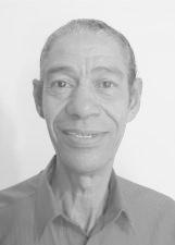 Foto de Jorge Antonio de Oliveira