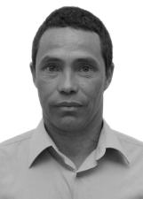 Foto de EVERALDO SOARES DE SOUZA